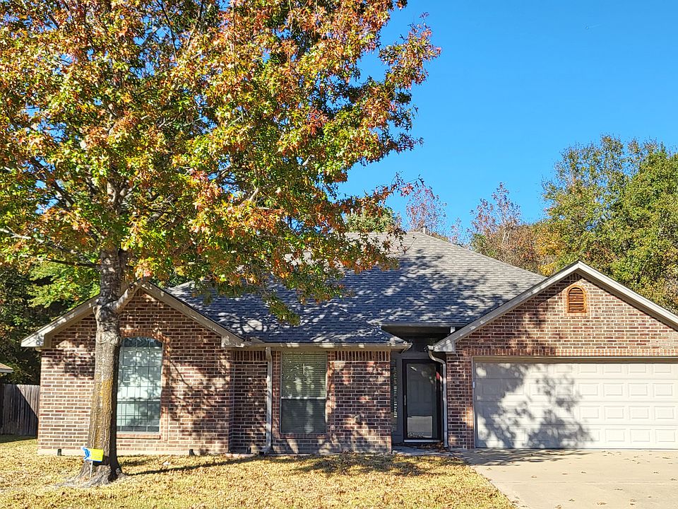 1st image of 108 Canvasback Ln