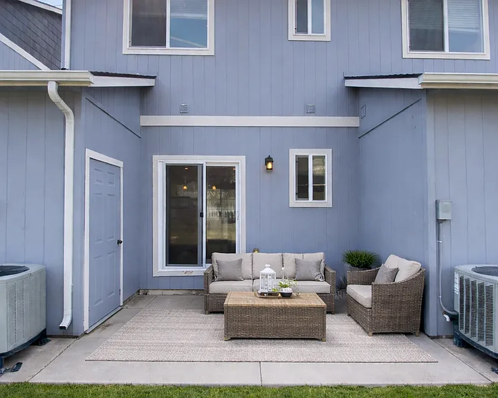 907 W Cherry Ave — Photo 17