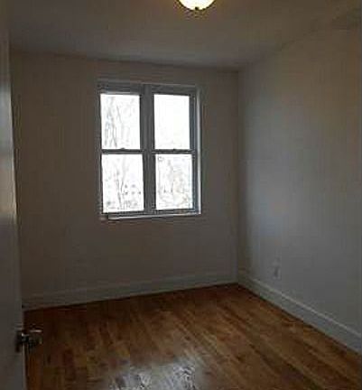 5th image of 1413 Saint Marks Ave #2