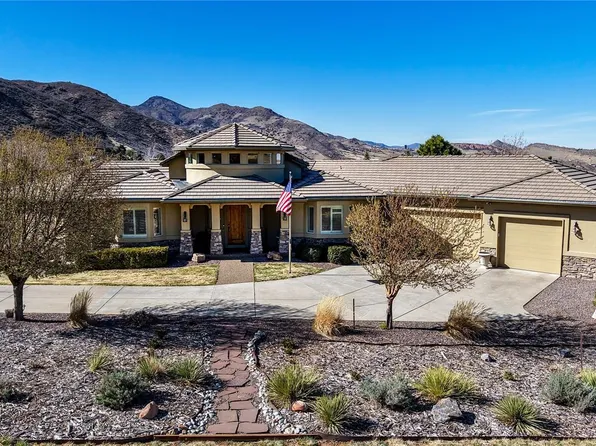 11197 Explorers Run, Littleton, CO 80125