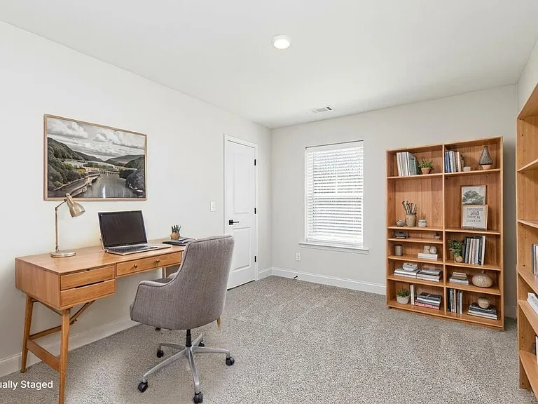 79 Cantrell Path — Photo 12
