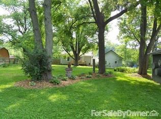 4302 Bohm School Rd, Edwardsville, IL 62025