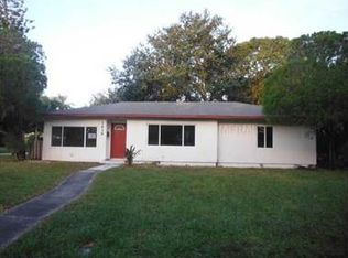 1414 30th St W, Bradenton, FL 34205