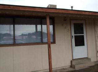 445 30th Rd, Grand Junction, CO 81504