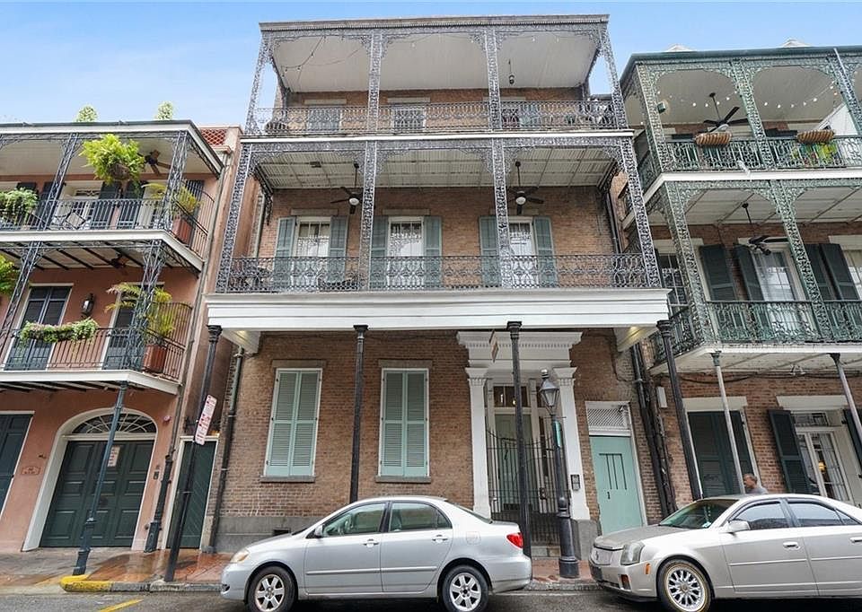 1st image of 835 Saint Louis St APT E