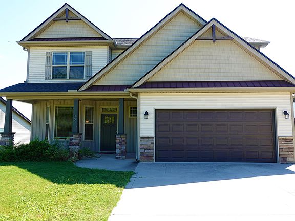 4th image of 15 Hurshfield Ct