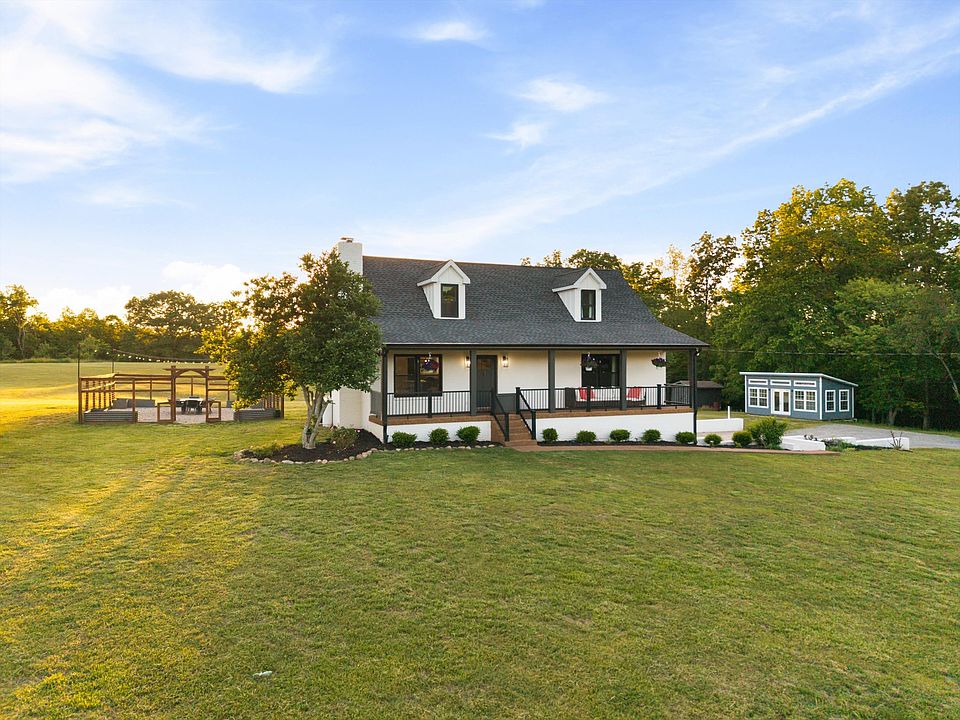 4th image of 1707 New Hope Rd