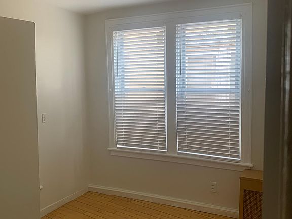 2nd image of 665 E 222nd St #2