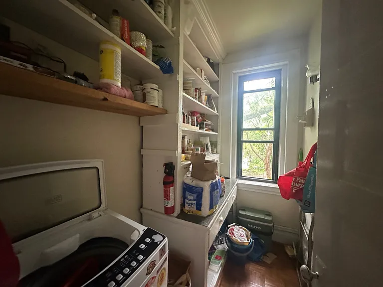 6823 Thomas Blvd #6 — Photo 12