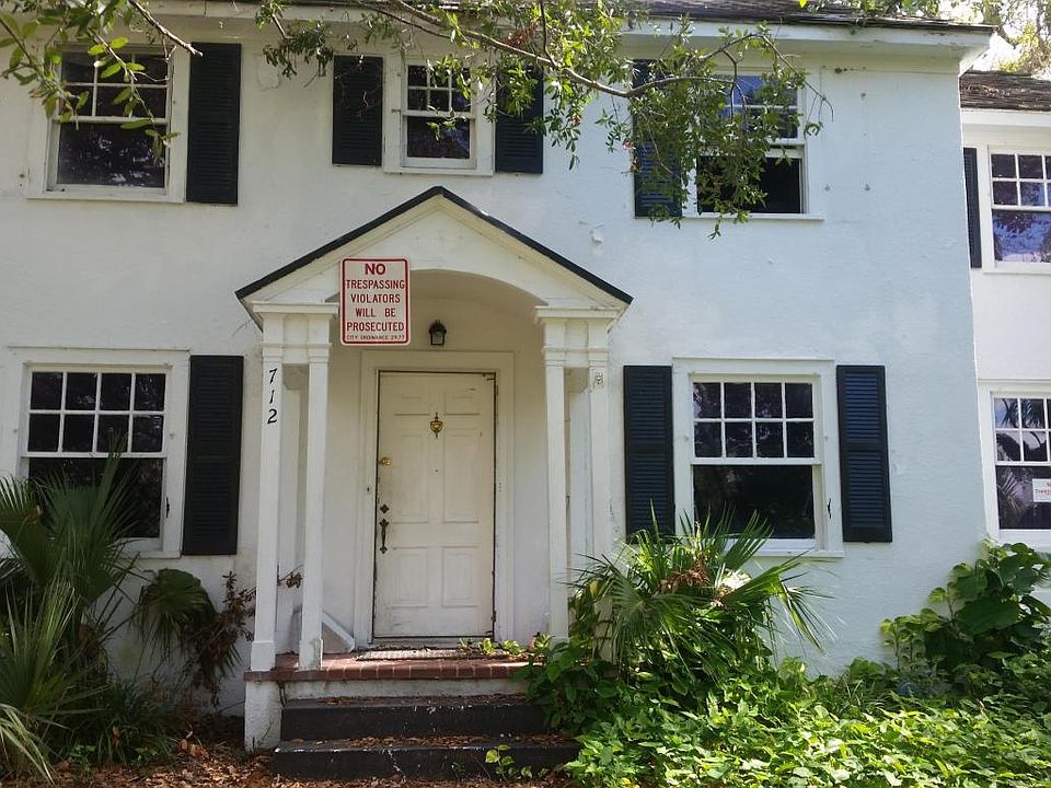 1st image of 712 N Wild Olive Ave