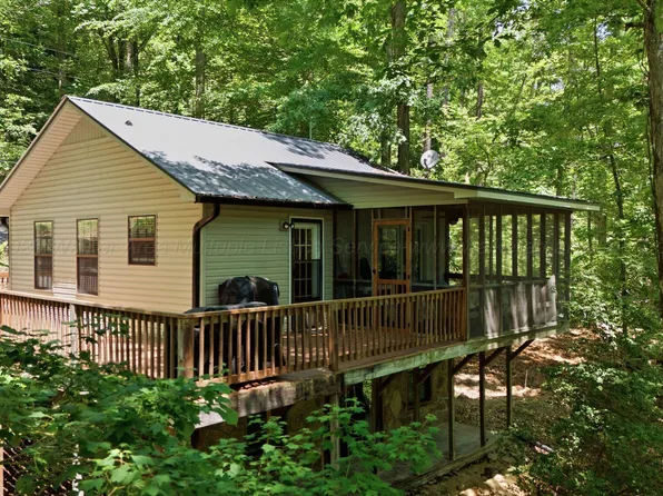 7166 County Road 40, Arley, AL 35541