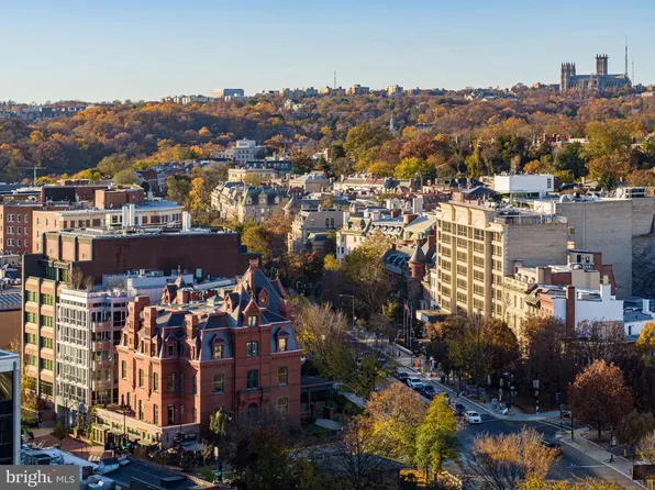 2000 Massachusetts Ave NW, Washington, DC 20036