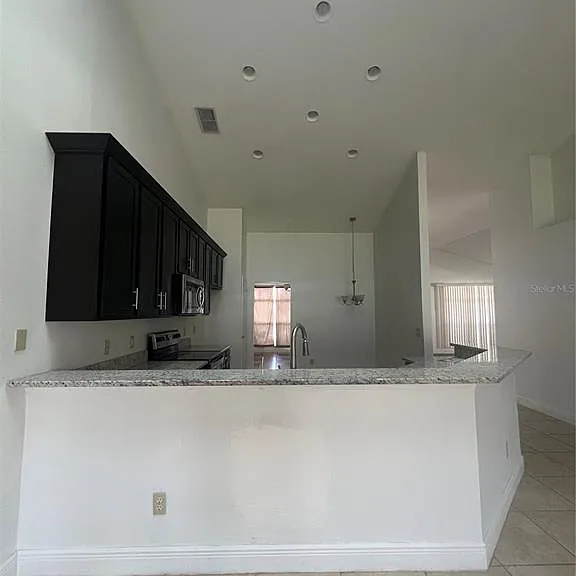 12319 Greco Dr — Photo 3
