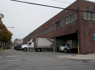 3850 W Cortland St, Chicago, IL 60647