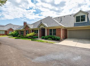 4159 Tradition Way, Lexington, KY 40509