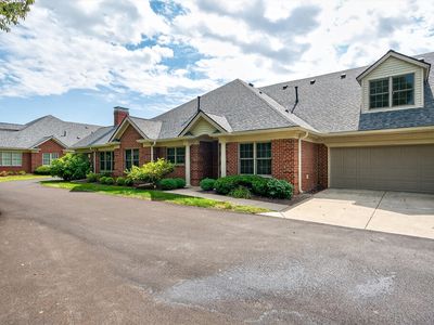 4159 Tradition Way, Lexington, KY, 40509