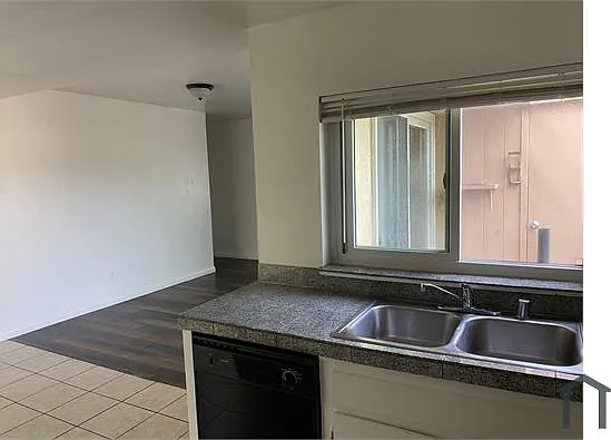 8735 Navajo Rd #5 — Photo 4