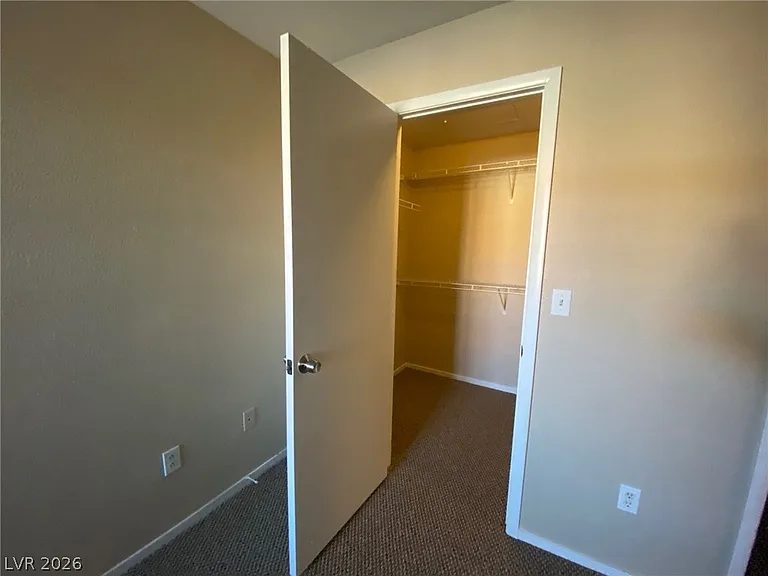 2300 Silverado Ranch Blvd #2175 — Photo 13
