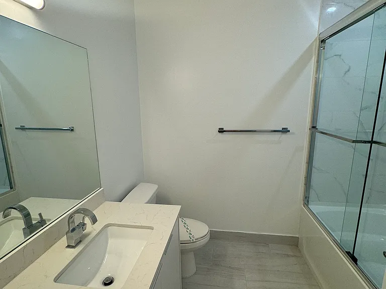 602 E Dania Beach Blvd #228 — Photo 5