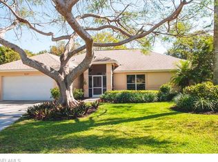 10237 Boca Cir, Naples, FL 34109