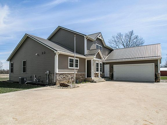 2nd image of 51530 County Road 19