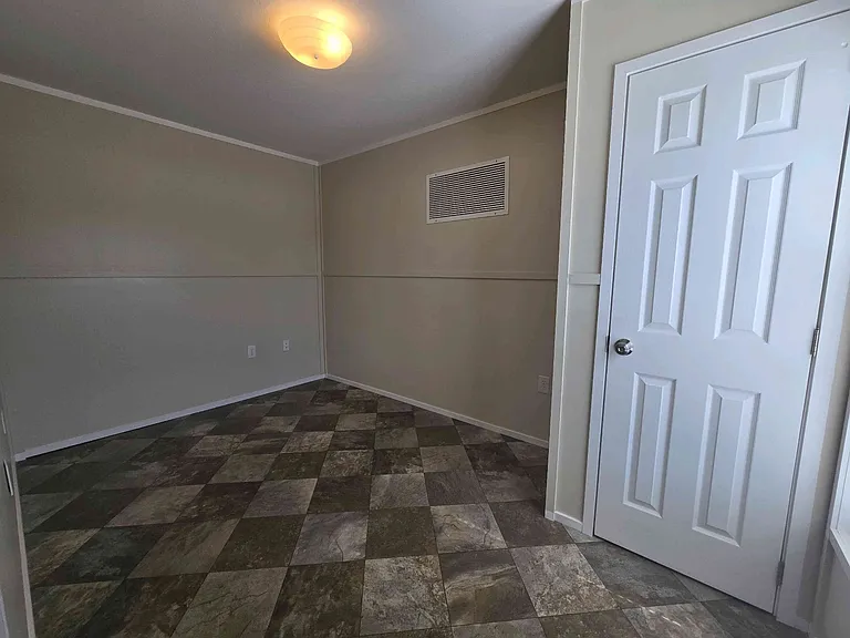 709 N Collins Fwy #156 — Photo 11