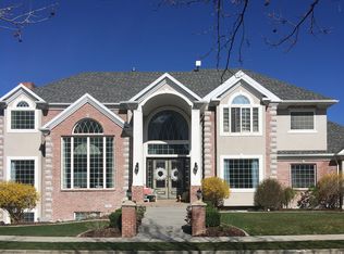 7569 Turner Rd, Dora, AL 35062