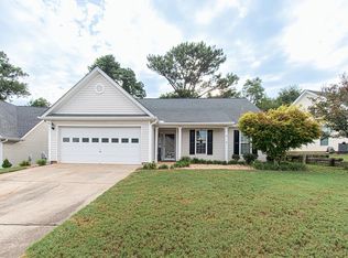 202 Allegheny Ave, Dallas, GA 30132