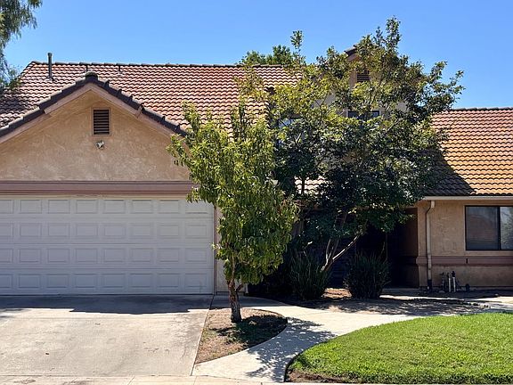 2nd image of 1647 E Serena Ave