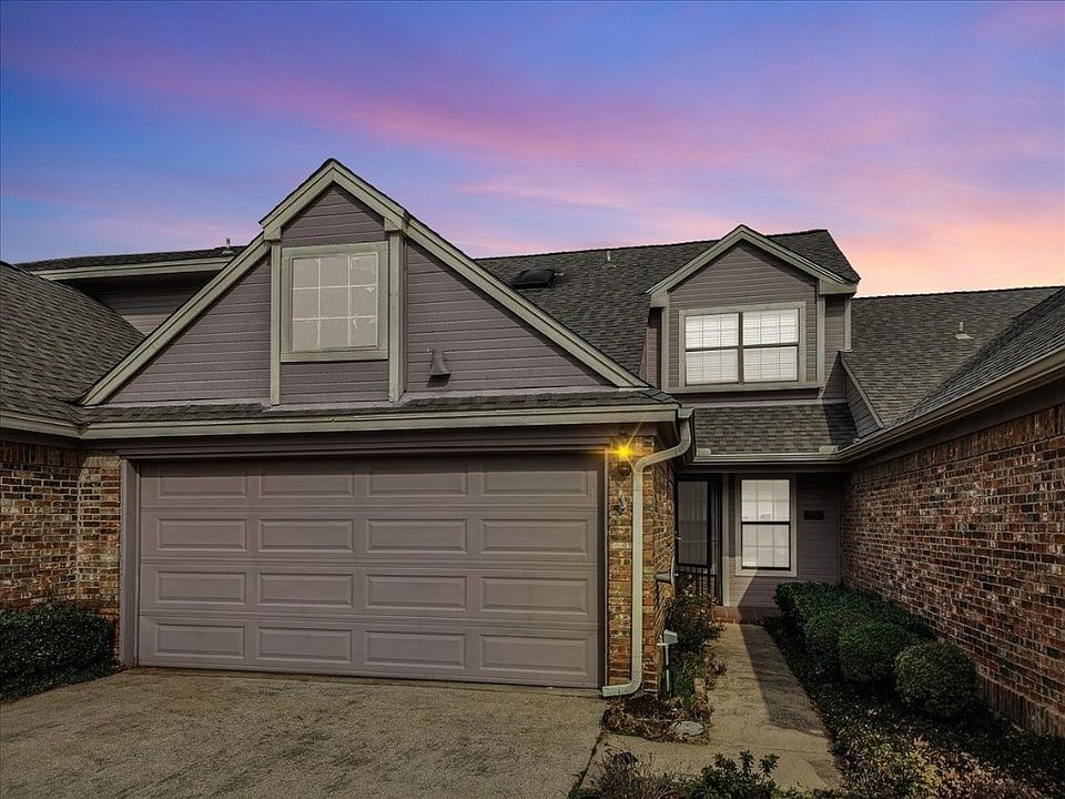 1st image of 3203 Village Oak Dr