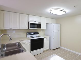 520 SE 5th Ave APT 1209, Fort Lauderdale, FL 33301