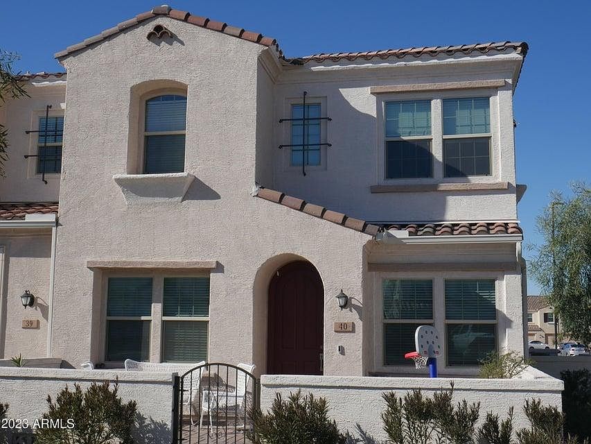 1st image of 4077 S Sabrina Dr Unit 40