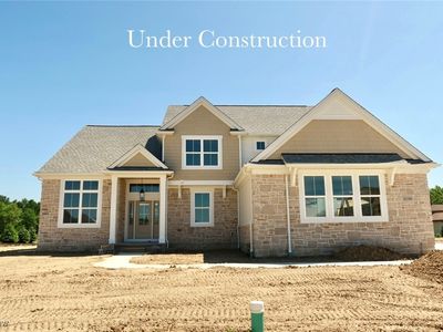 2228 Vivian Way, Avon, OH, 44011