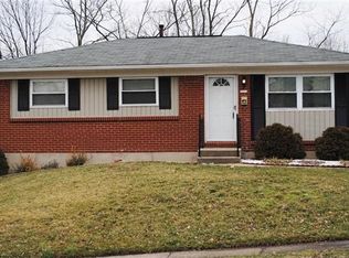 3511 Concord Dr, Erlanger, KY