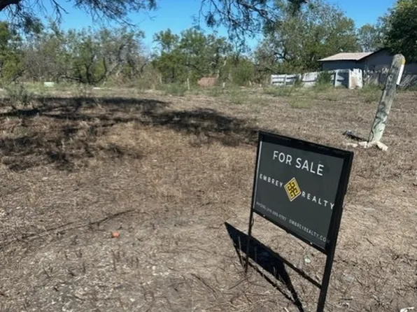 5927 MARINER ST LOT 22, San Antonio, TX 78242