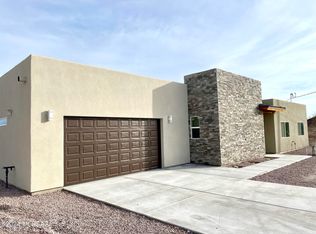 1049 Camino Estrella, Rio Rico, AZ 85648