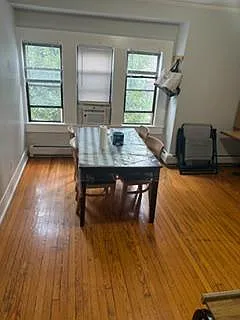 126 Park Avenue - Apt A — Photo 3