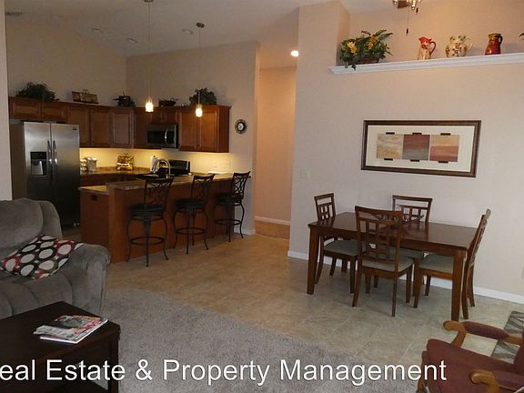 5th image of 115 Balagna Ct