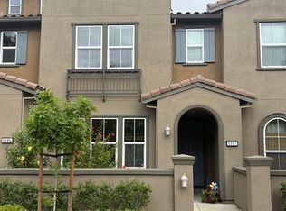 5267 Fioli Loop, San Ramon, CA 94582
