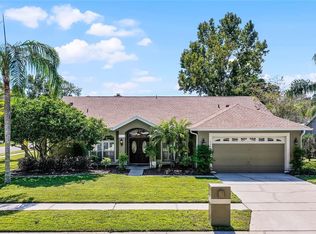 228 Silk Bay Pl, Longwood, FL 32750