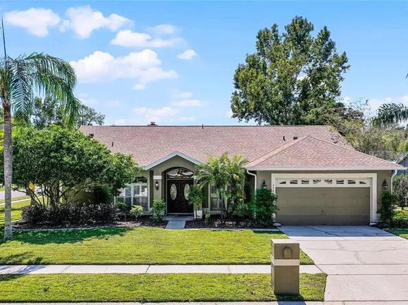 228 Silk Bay Pl, Longwood, FL 32750