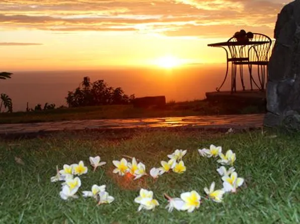 82-5961 Wakida Dr, Captain Cook, HI 96704