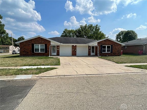 4th image of 421-423 Lyle Dr