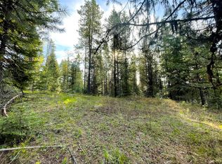 400 N Verita Rd, McCall, ID 83638