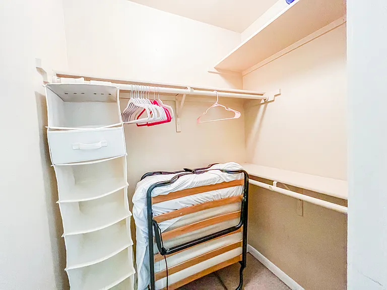 151 Chapel Hill Cir — Photo 26