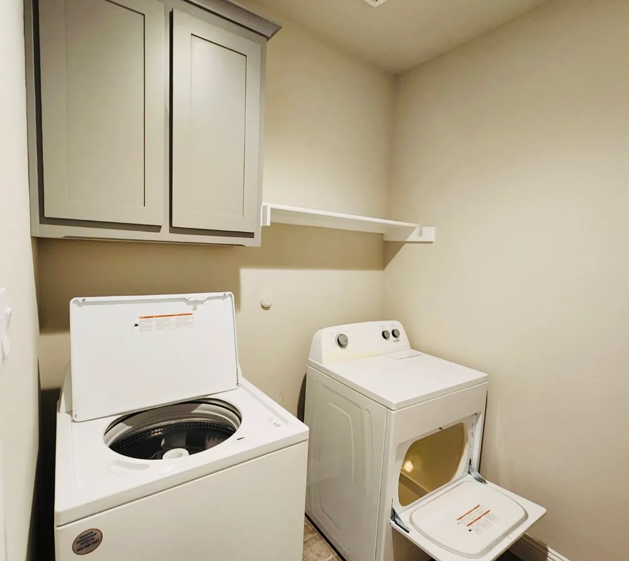 1504 Buzzard Rd — Photo 2