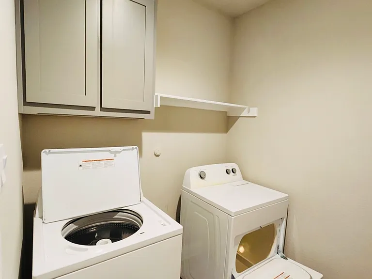 1504 Buzzard Rd — Photo 2