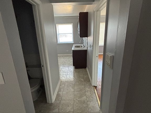 5th image of 7501 S Stewart Ave Floor 3