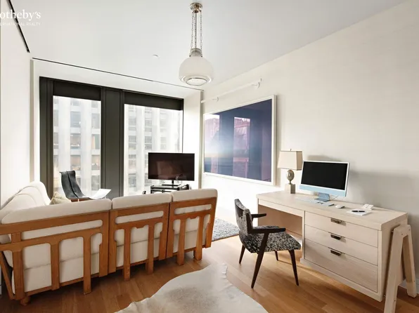 53 West 53rd Street image 8 of 24