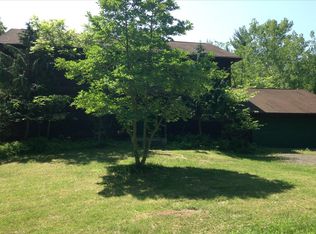 180 Charles Smith Rd, Saugerties, NY 12477